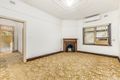 Property photo of 6 Light Place Colonel Light Gardens SA 5041