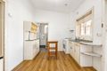 Property photo of 6 Light Place Colonel Light Gardens SA 5041