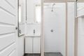 Property photo of 6 Light Place Colonel Light Gardens SA 5041