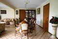 Property photo of 142 Bourke Road Clarinda VIC 3169