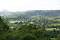 Property photo of 1349 Eumundi Noosa Road Eumundi QLD 4562