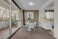 Property photo of 1/12 Woorigoleen Road Toorak VIC 3142