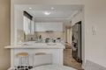 Property photo of 1/12 Woorigoleen Road Toorak VIC 3142