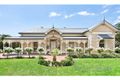 Property photo of 1 Williams Avenue Dulwich SA 5065