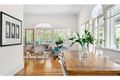 Property photo of 1 Williams Avenue Dulwich SA 5065