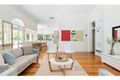 Property photo of 1 Williams Avenue Dulwich SA 5065