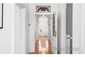 Property photo of 1 Williams Avenue Dulwich SA 5065
