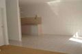Property photo of 1/30 Spring Street Geelong West VIC 3218