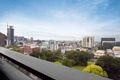 Property photo of 911D/604-640 Swanston Street Carlton VIC 3053