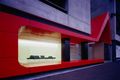 Property photo of 911D/604-640 Swanston Street Carlton VIC 3053