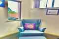 Property photo of 6/62 Sayer Street Midland WA 6056