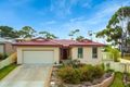 Property photo of 21C Elizabeth Parade Tura Beach NSW 2548