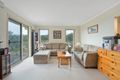 Property photo of 21C Elizabeth Parade Tura Beach NSW 2548