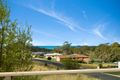 Property photo of 21C Elizabeth Parade Tura Beach NSW 2548