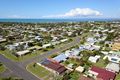 Property photo of 24 Jack Street Pialba QLD 4655