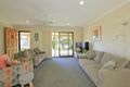 Property photo of 24 Jack Street Pialba QLD 4655