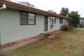 Property photo of 25 Pampoo Street Mendooran NSW 2842