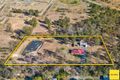 Property photo of 91 Minton Road Hatton Vale QLD 4341