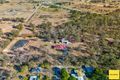 Property photo of 91 Minton Road Hatton Vale QLD 4341