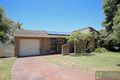 Property photo of 2 Norma Place Dudley Park WA 6210