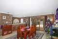 Property photo of 2 Norma Place Dudley Park WA 6210