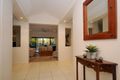Property photo of 7 Volp Court Highfields QLD 4352