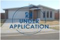Property photo of 20 Bridgeman Parade Chinchilla QLD 4413