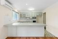 Property photo of 2/34 Deering Street Ulladulla NSW 2539