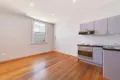Property photo of 28 St Pauls Street Randwick NSW 2031