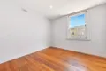 Property photo of 28 St Pauls Street Randwick NSW 2031
