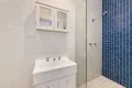 Property photo of 28 St Pauls Street Randwick NSW 2031