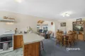 Property photo of 200 Old Surrey Road Havenview TAS 7320