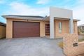 Property photo of 7 Bartle Avenue Minto NSW 2566