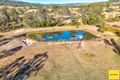 Property photo of 91 Minton Road Hatton Vale QLD 4341