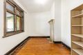 Property photo of 6 Light Place Colonel Light Gardens SA 5041