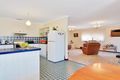 Property photo of 18A Wakehurst Place Kelmscott WA 6111