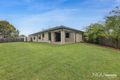 Property photo of 25 Tunstall Place Brassall QLD 4305