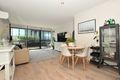 Property photo of 46/100 Kavanagh Street Southbank VIC 3006