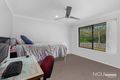 Property photo of 25 Tunstall Place Brassall QLD 4305