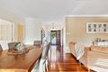 Property photo of 473 St Albans Road Baldivis WA 6171