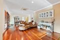 Property photo of 473 St Albans Road Baldivis WA 6171