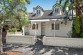 Property photo of 11 Edward Street Marrickville NSW 2204