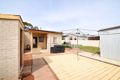 Property photo of 152 Pell Street Broken Hill NSW 2880