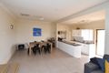 Property photo of 152 Pell Street Broken Hill NSW 2880