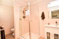 Property photo of 152 Pell Street Broken Hill NSW 2880