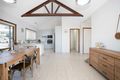Property photo of 7 Grace Crescent Slade Point QLD 4740