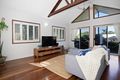 Property photo of 7 Grace Crescent Slade Point QLD 4740