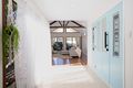 Property photo of 7 Grace Crescent Slade Point QLD 4740