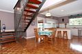 Property photo of 5 Pope Avenue Boronia VIC 3155