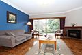 Property photo of 5 Pope Avenue Boronia VIC 3155